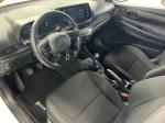 hyundai-i20-2022-gasolina-1197cc