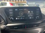 hyundai-i20-2022-gasolina-1197cc