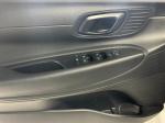 hyundai-i20-2022-gasolina-1197cc
