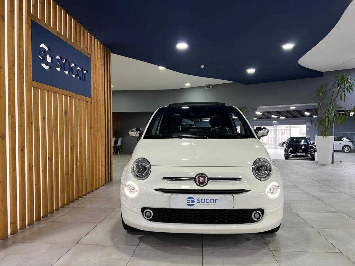 fiat-500c-2023-gasolina-999cc