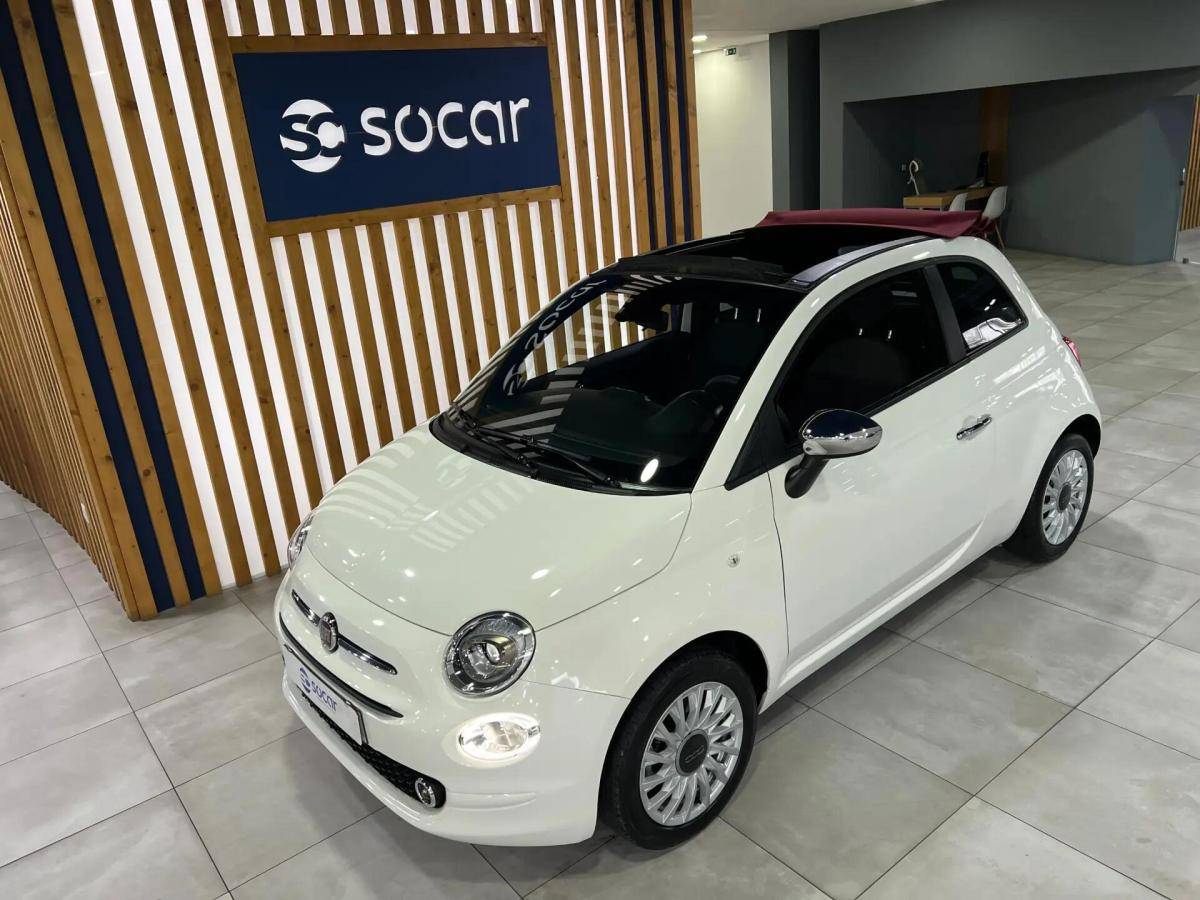 fiat-500c-2023-gasolina-999cc