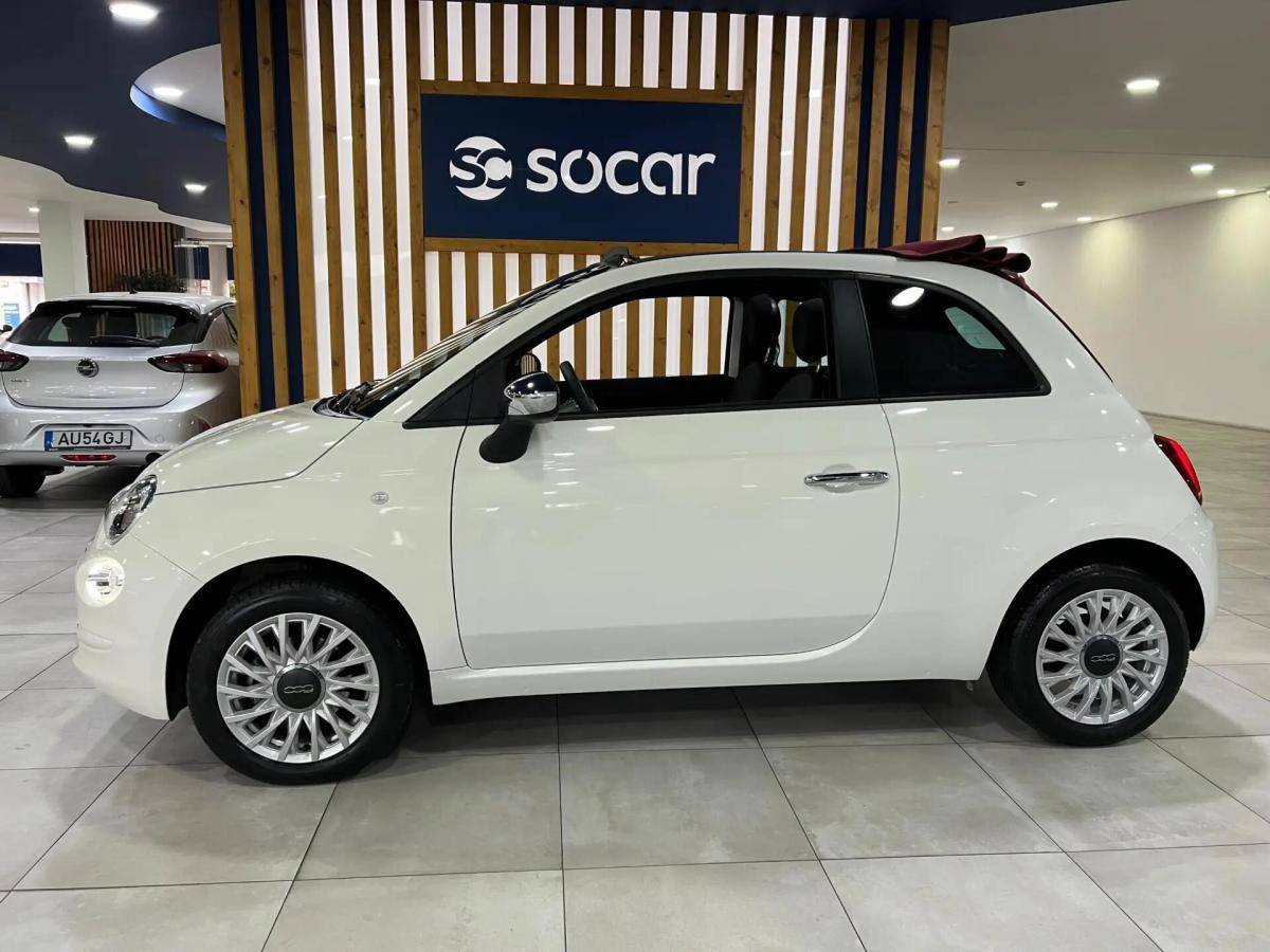 fiat-500c-2023-gasolina-999cc