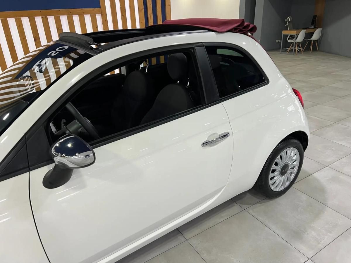 fiat-500c-2023-gasolina-999cc