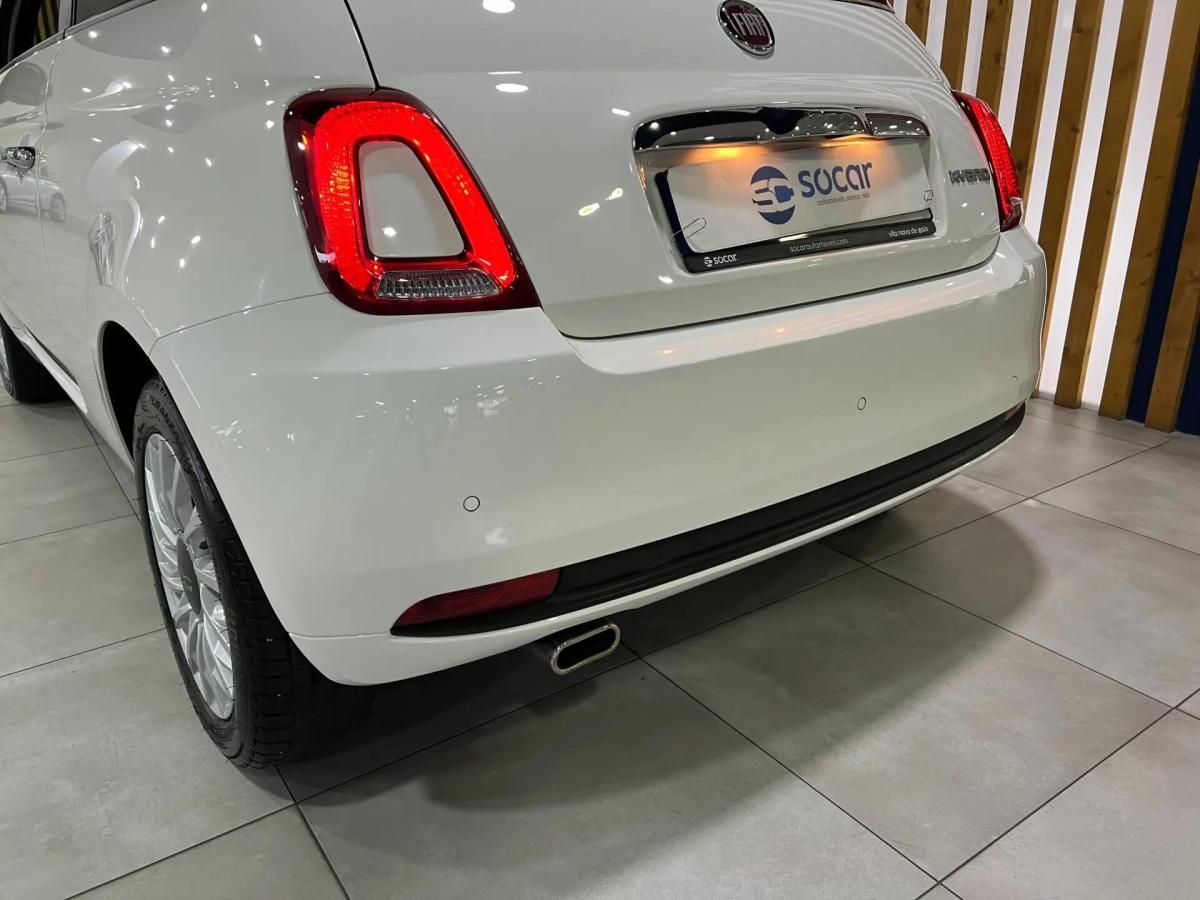 fiat-500c-2023-gasolina-999cc