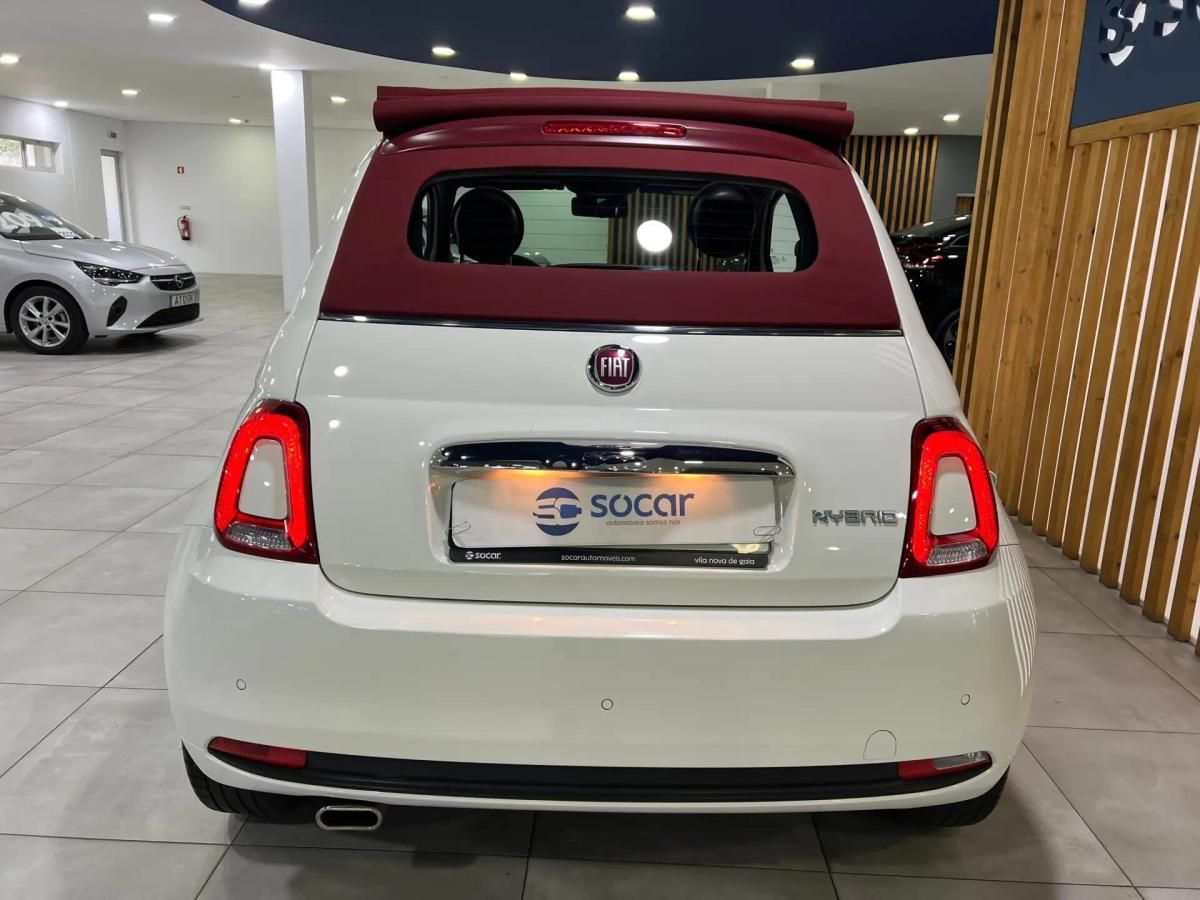 fiat-500c-2023-gasolina-999cc