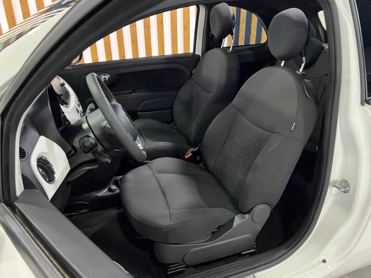 fiat-500c-2023-gasolina-999cc