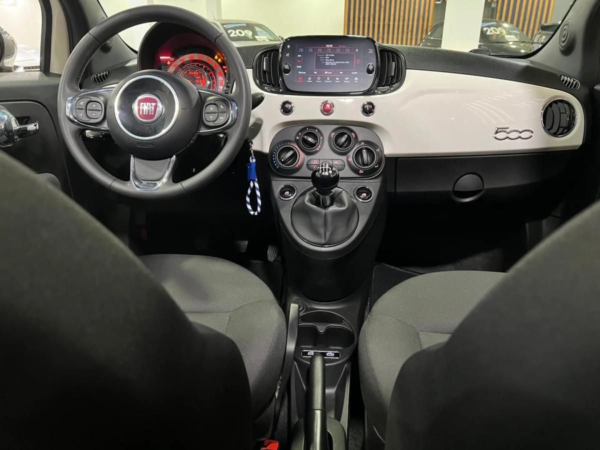 fiat-500c-2023-gasolina-999cc