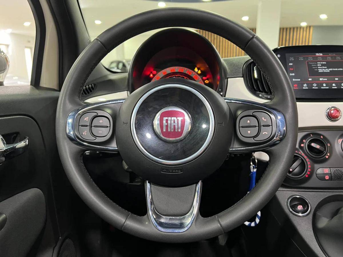 fiat-500c-2023-gasolina-999cc
