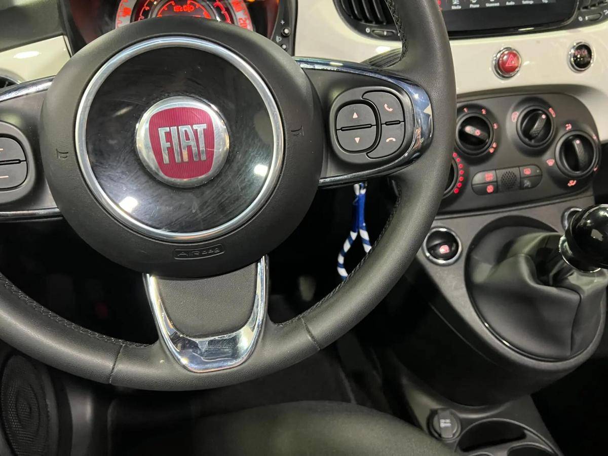 fiat-500c-2023-gasolina-999cc