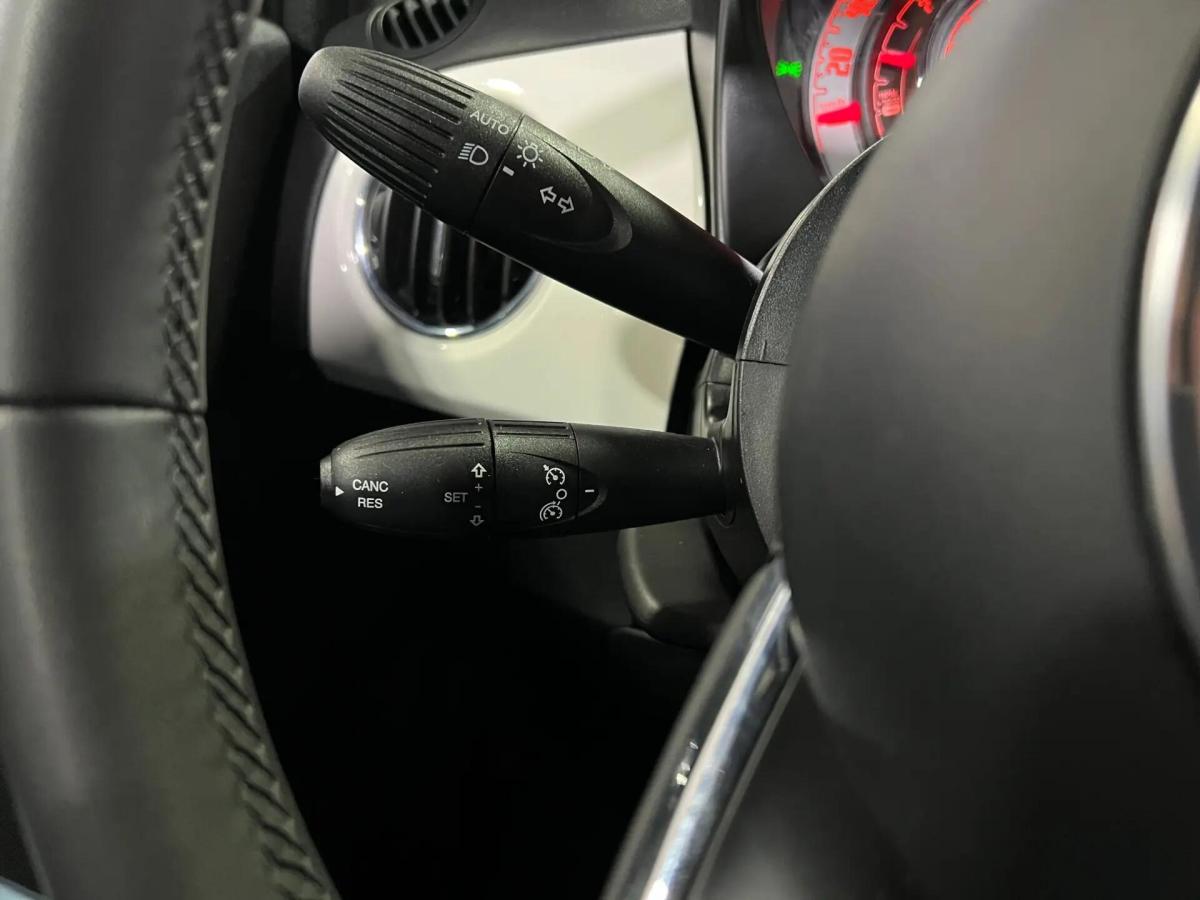 fiat-500c-2023-gasolina-999cc