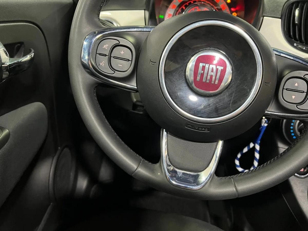 fiat-500c-2023-gasolina-999cc