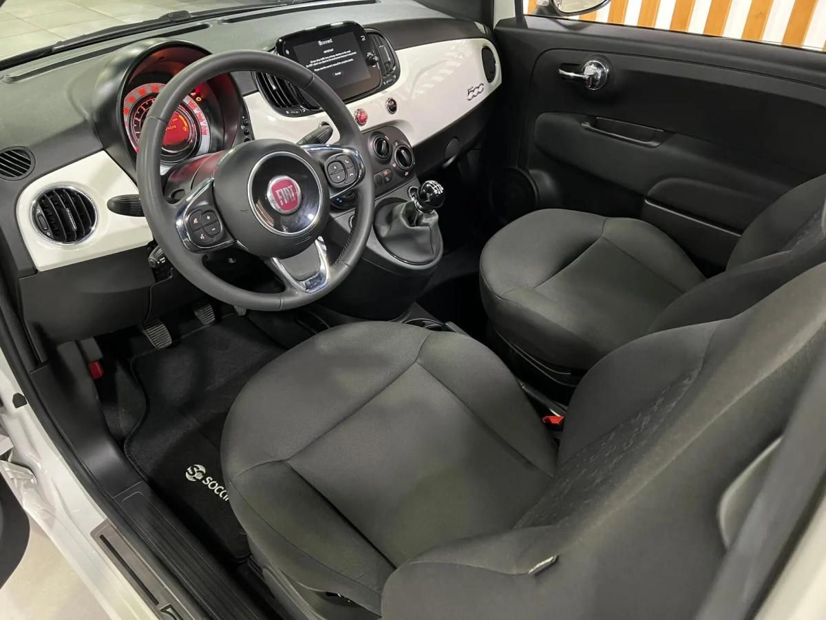 fiat-500c-2023-gasolina-999cc