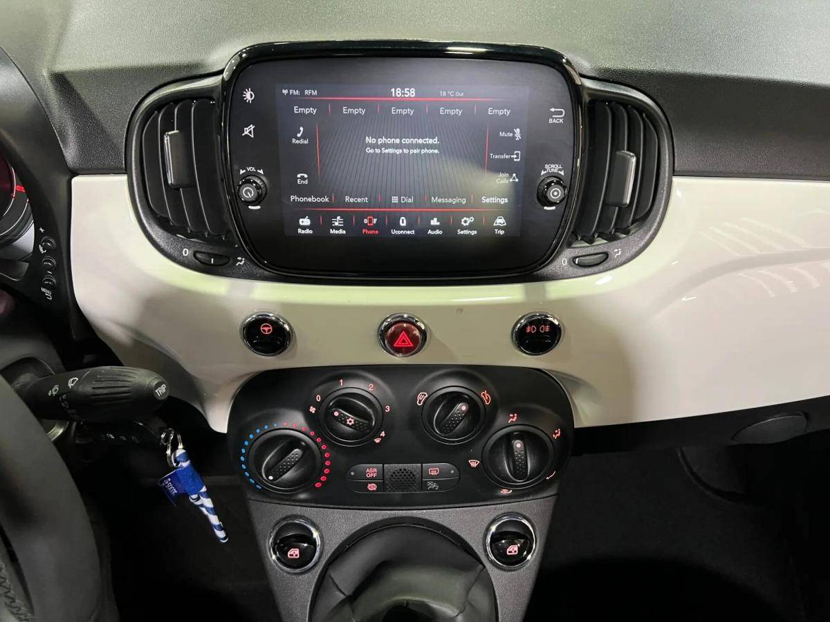 fiat-500c-2023-gasolina-999cc