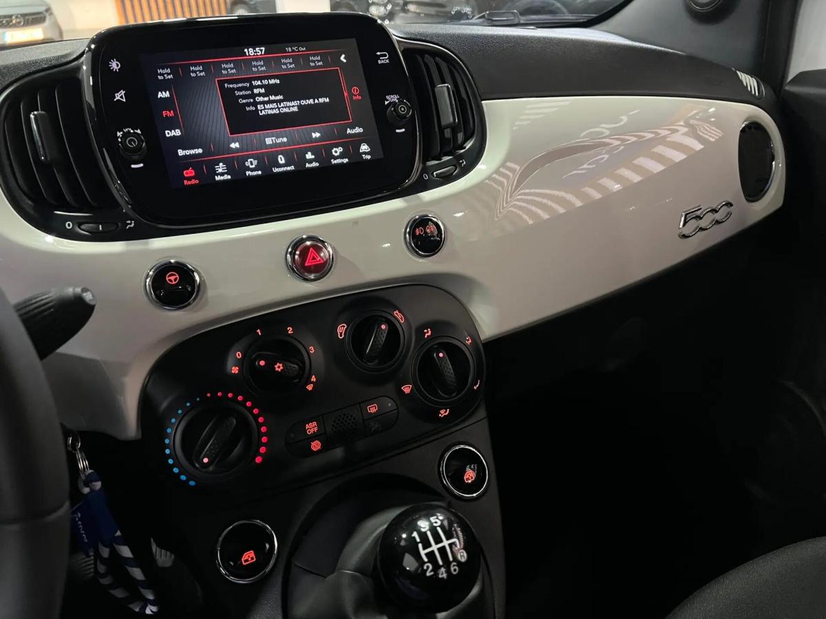 fiat-500c-2023-gasolina-999cc