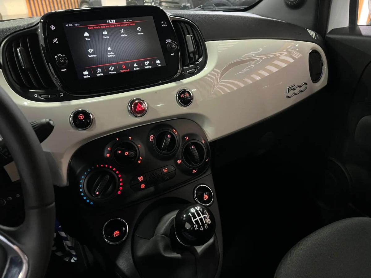 fiat-500c-2023-gasolina-999cc