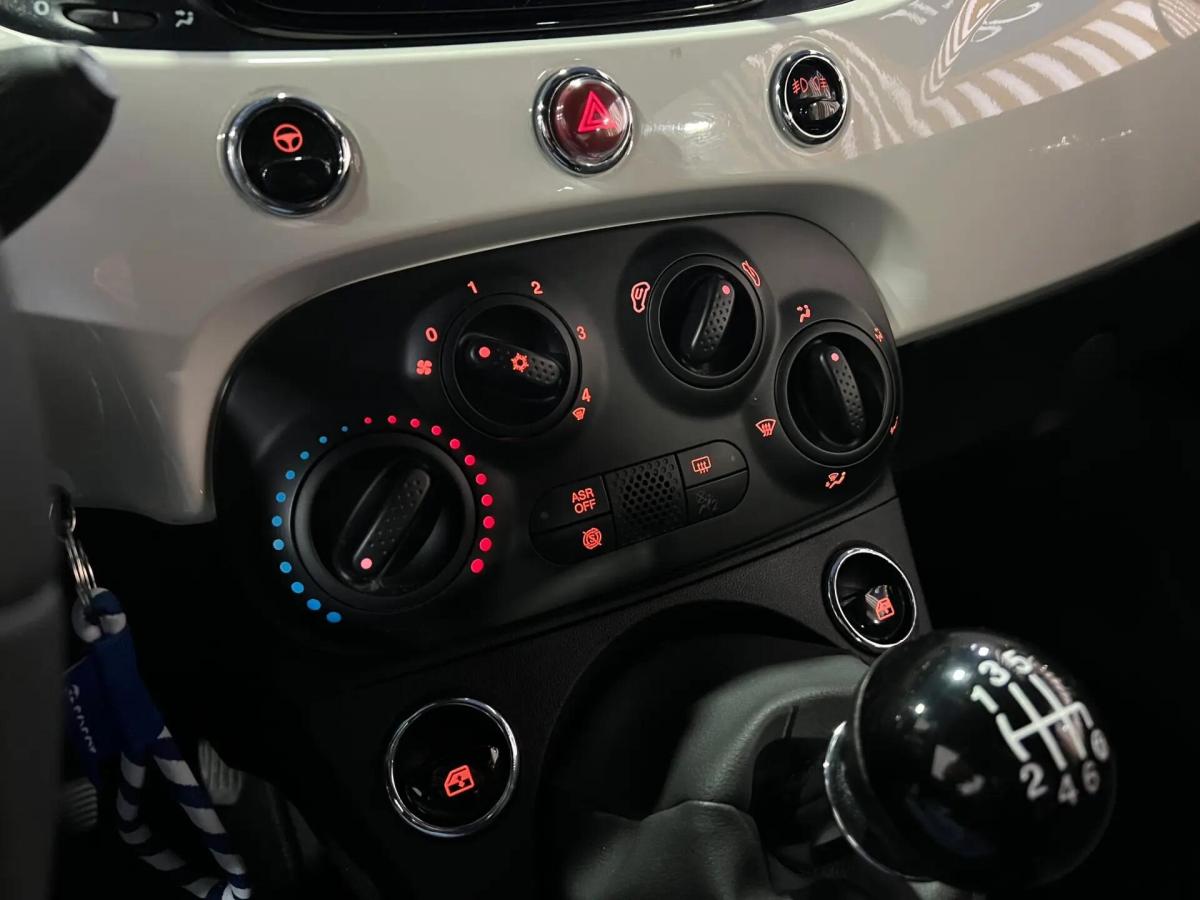 fiat-500c-2023-gasolina-999cc