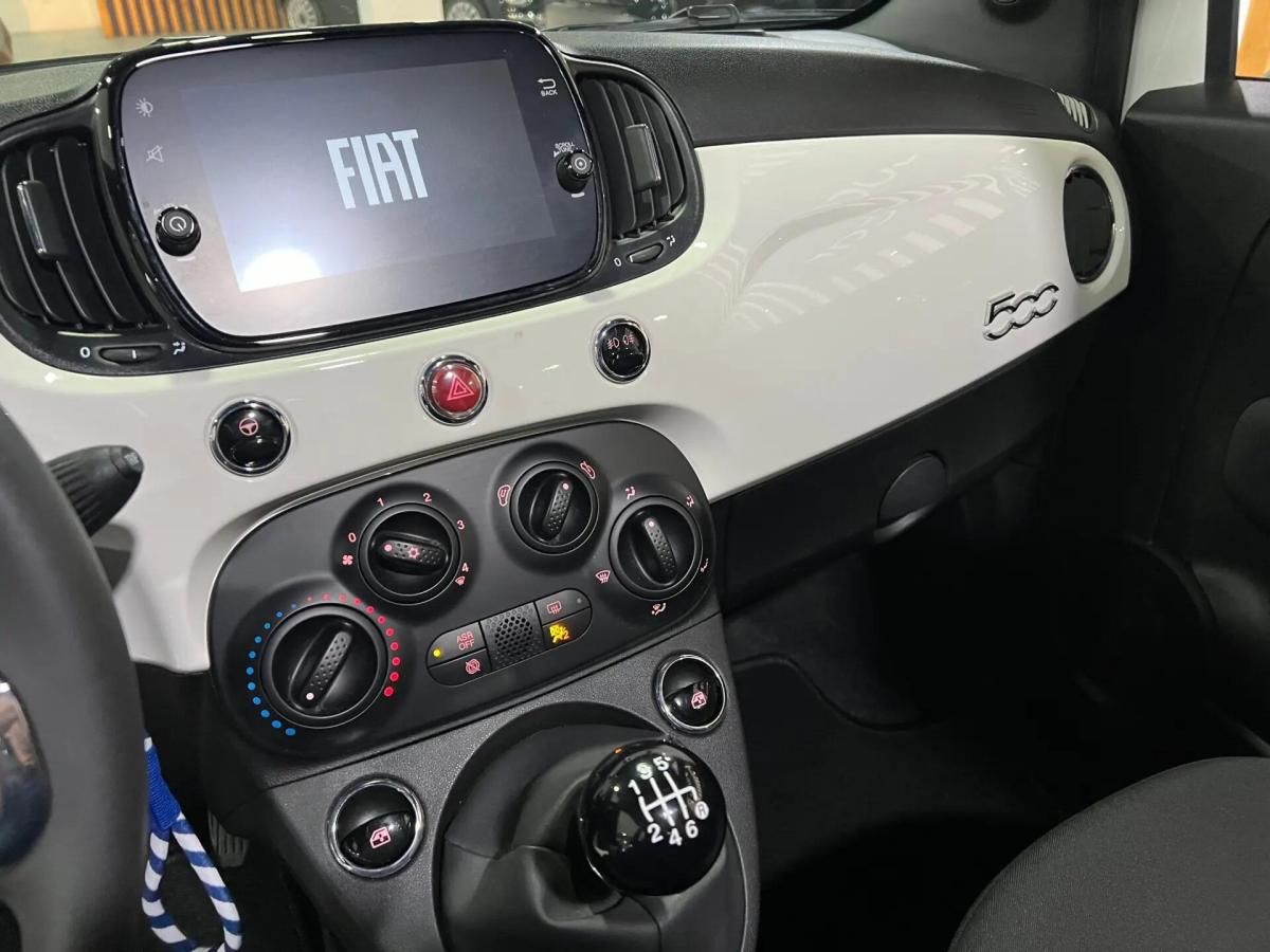 fiat-500c-2023-gasolina-999cc