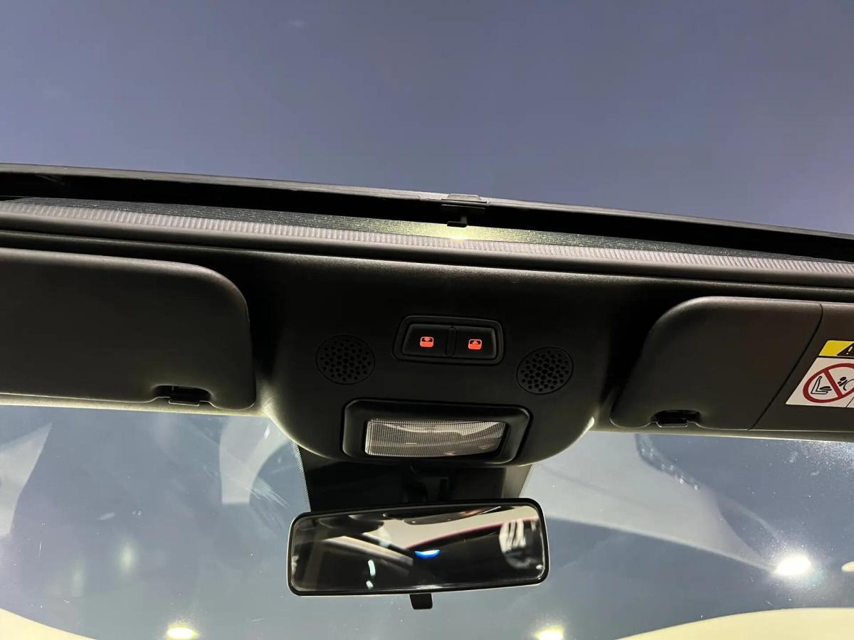 fiat-500c-2023-gasolina-999cc