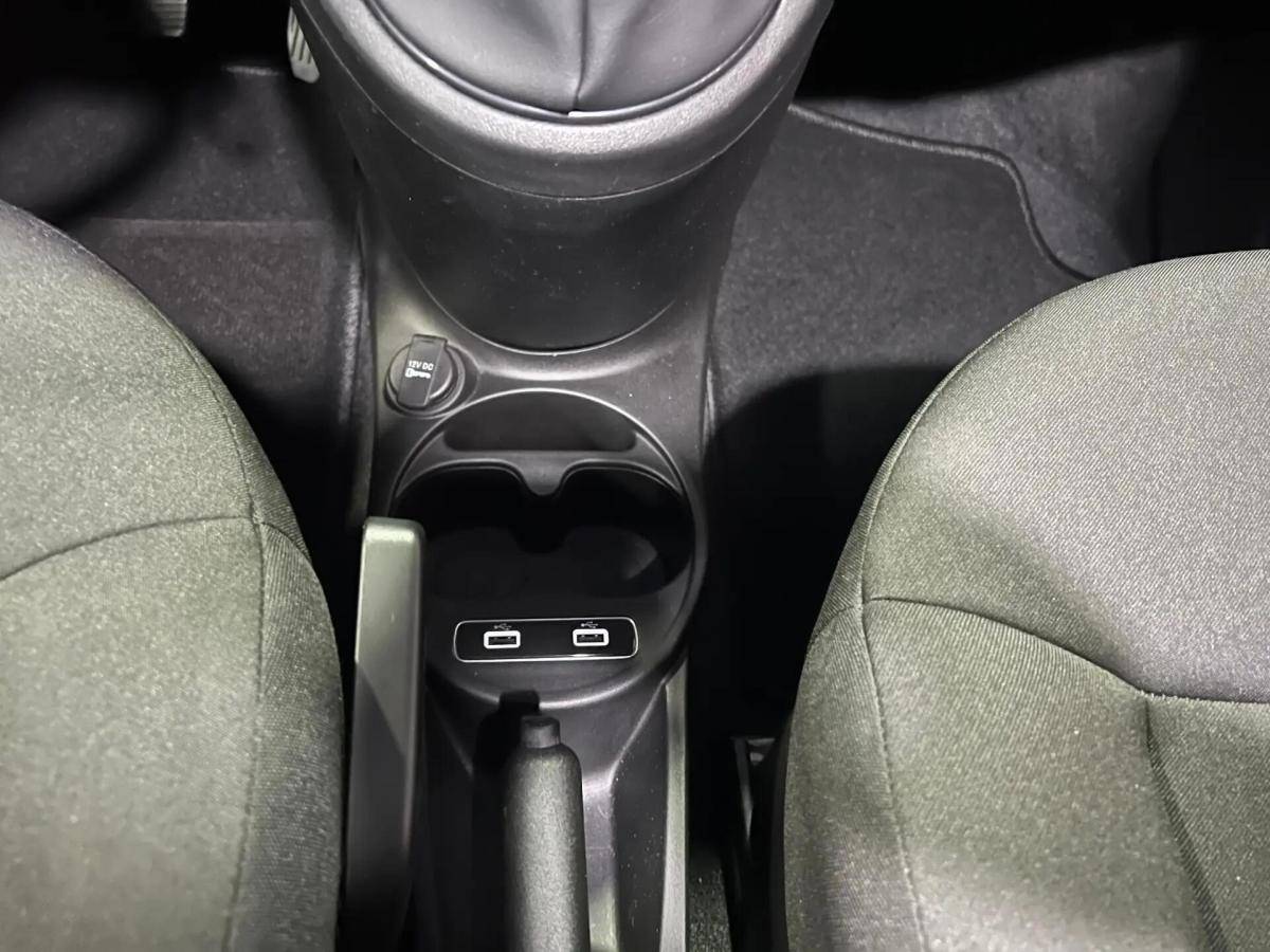fiat-500c-2023-gasolina-999cc