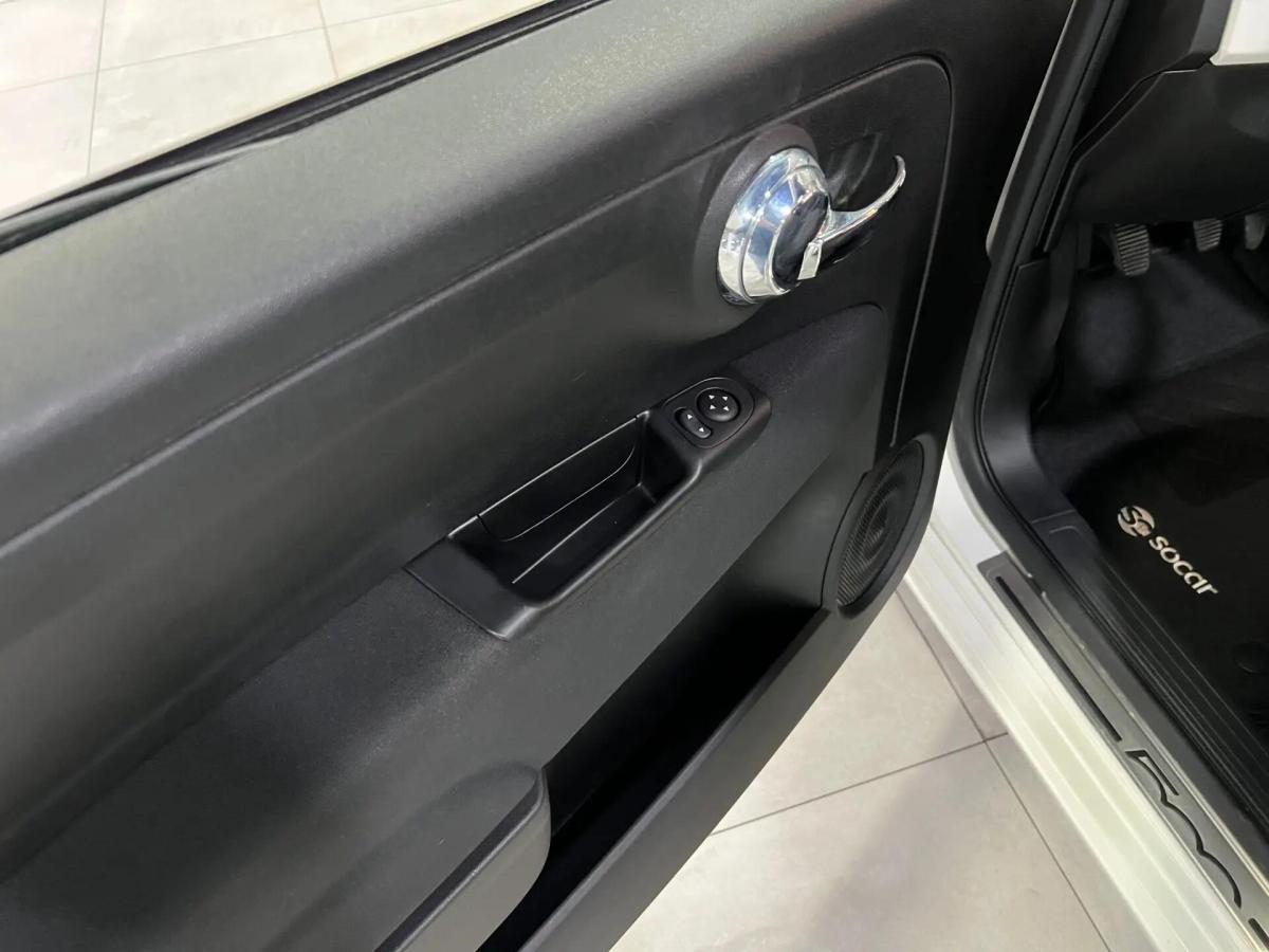fiat-500c-2023-gasolina-999cc