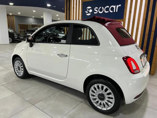 fiat-500c-2023-gasolina-999cc
