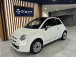 fiat-500c-2023-gasolina-999cc