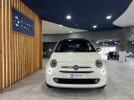 fiat-500c-2023-gasolina-999cc