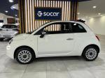 fiat-500c-2023-gasolina-999cc