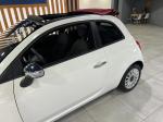 fiat-500c-2023-gasolina-999cc