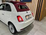 fiat-500c-2023-gasolina-999cc