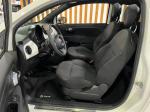 fiat-500c-2023-gasolina-999cc