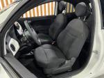 fiat-500c-2023-gasolina-999cc