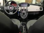 fiat-500c-2023-gasolina-999cc