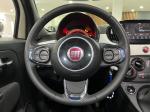 fiat-500c-2023-gasolina-999cc