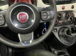 fiat-500c-2023-gasolina-999cc