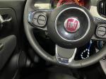 fiat-500c-2023-gasolina-999cc
