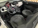 fiat-500c-2023-gasolina-999cc