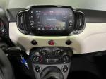 fiat-500c-2023-gasolina-999cc