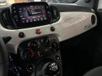 fiat-500c-2023-gasolina-999cc