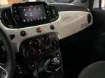 fiat-500c-2023-gasolina-999cc