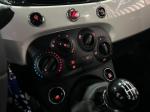 fiat-500c-2023-gasolina-999cc