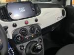 fiat-500c-2023-gasolina-999cc
