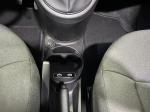 fiat-500c-2023-gasolina-999cc
