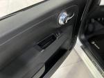 fiat-500c-2023-gasolina-999cc