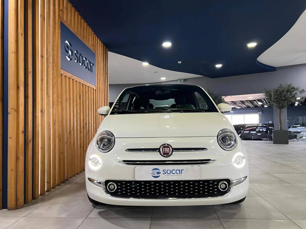 fiat-500-2024-gasolina-999cc