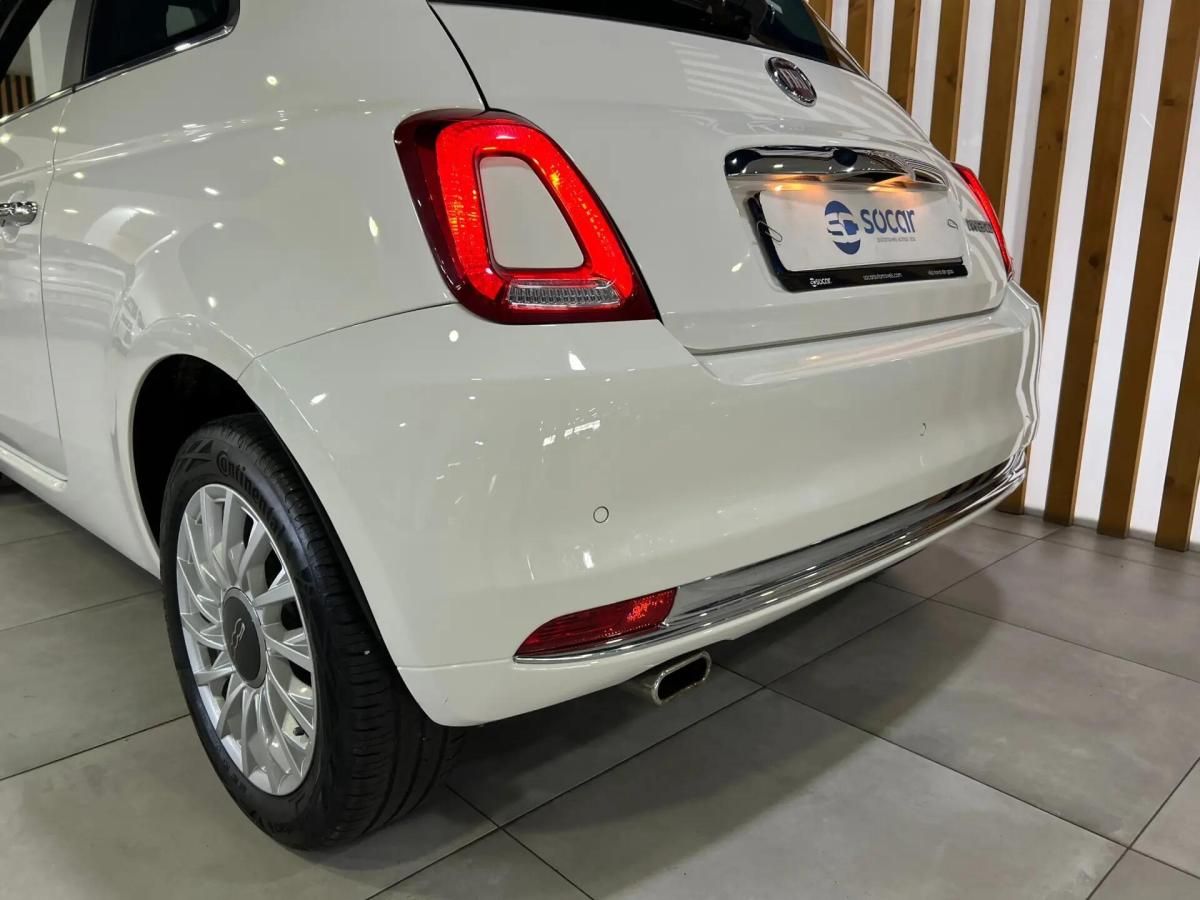 fiat-500-2024-gasolina-999cc