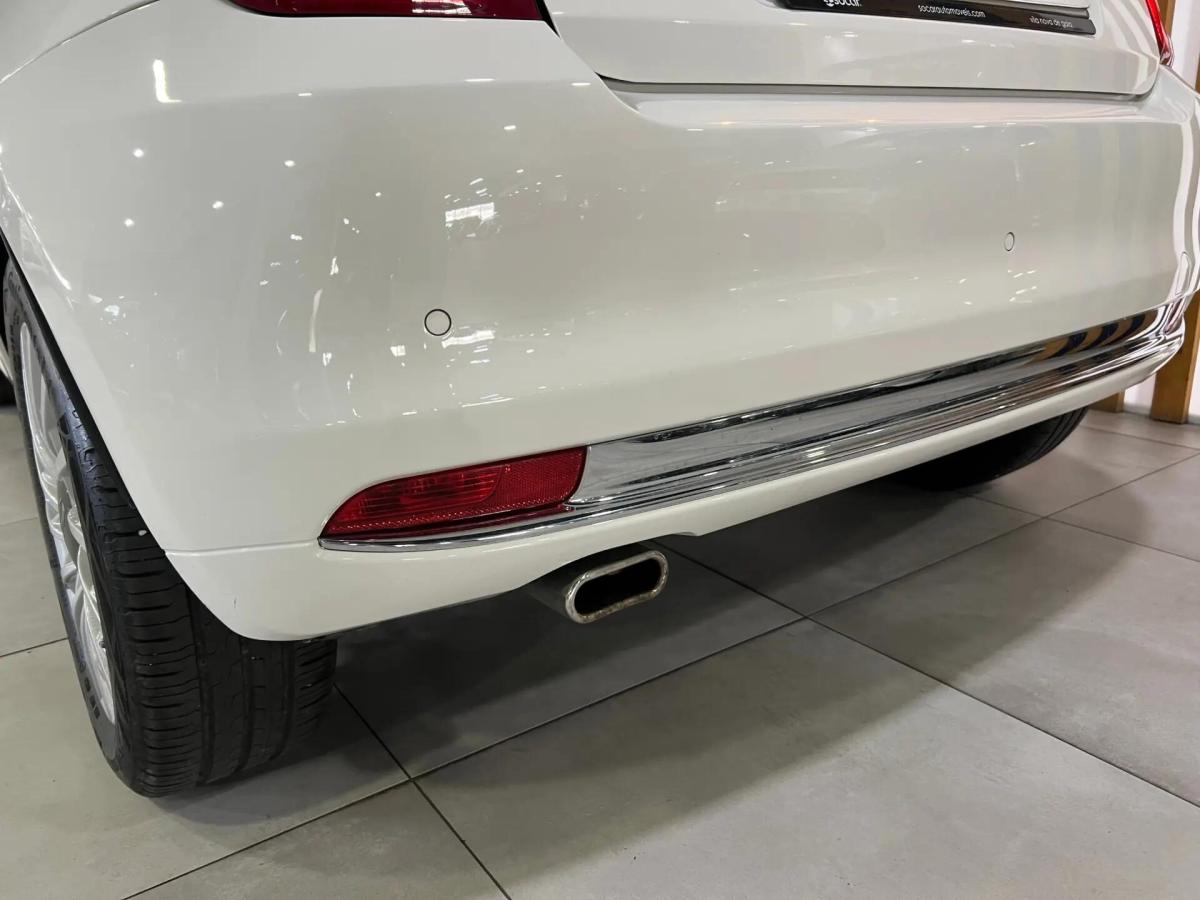 fiat-500-2024-gasolina-999cc