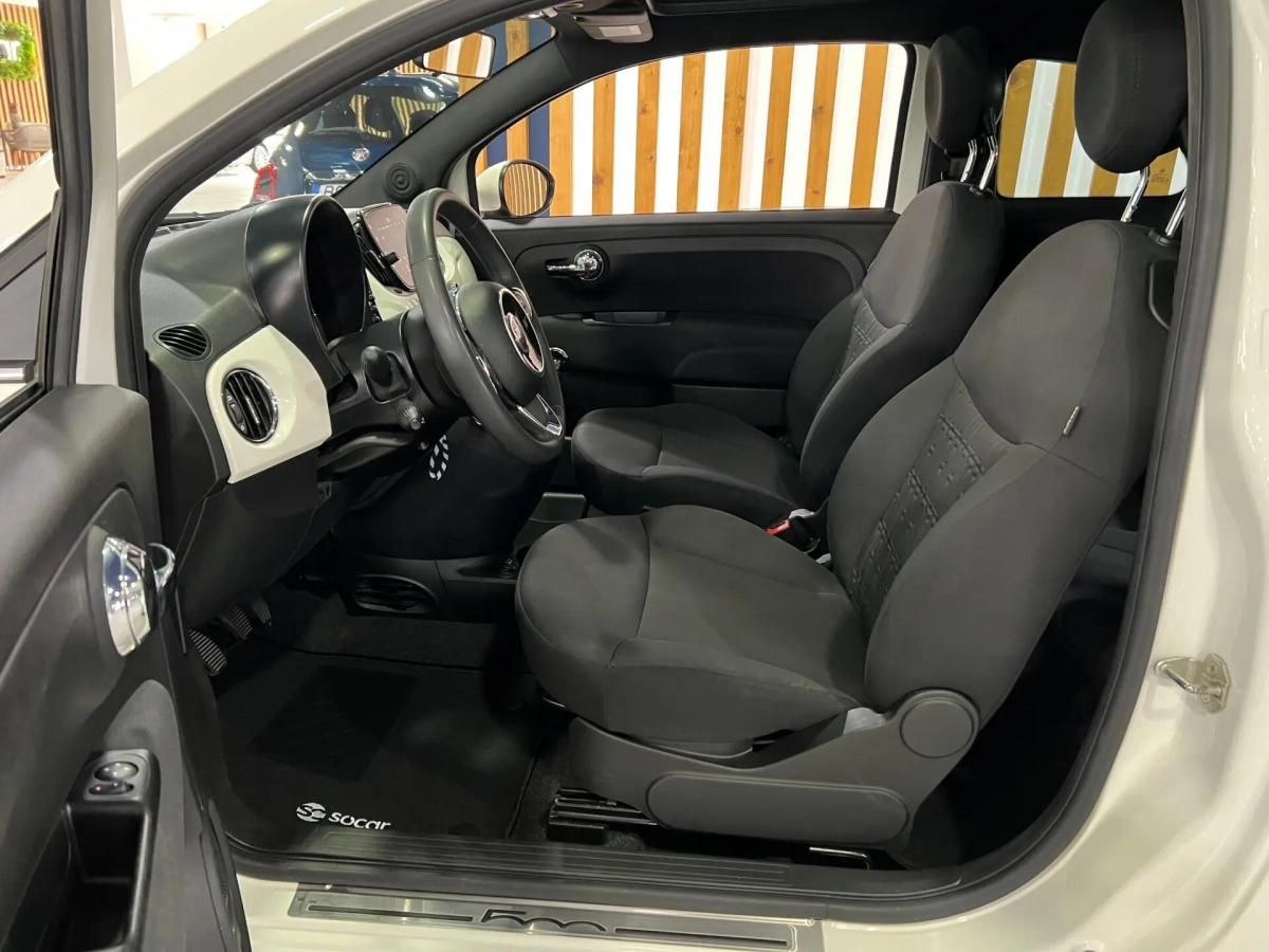 fiat-500-2024-gasolina-999cc