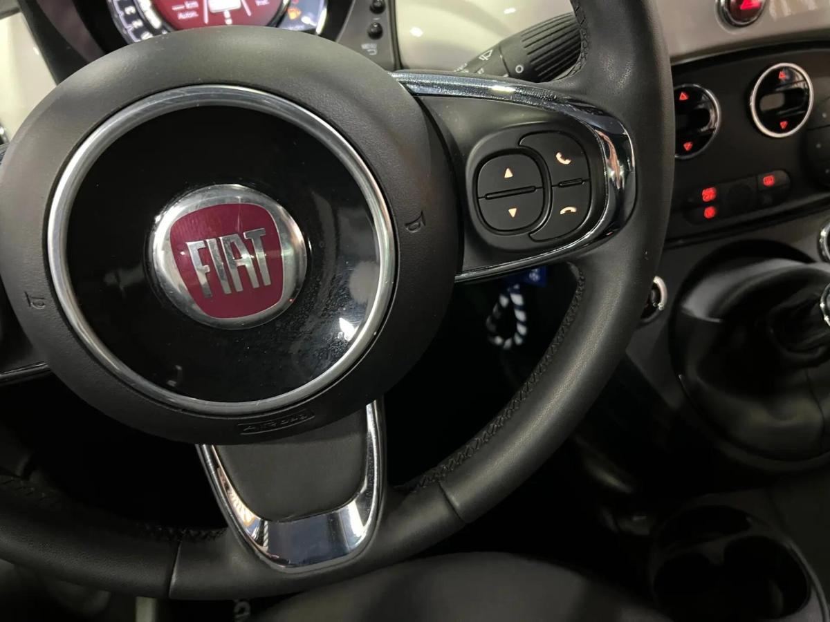 fiat-500-2024-gasolina-999cc