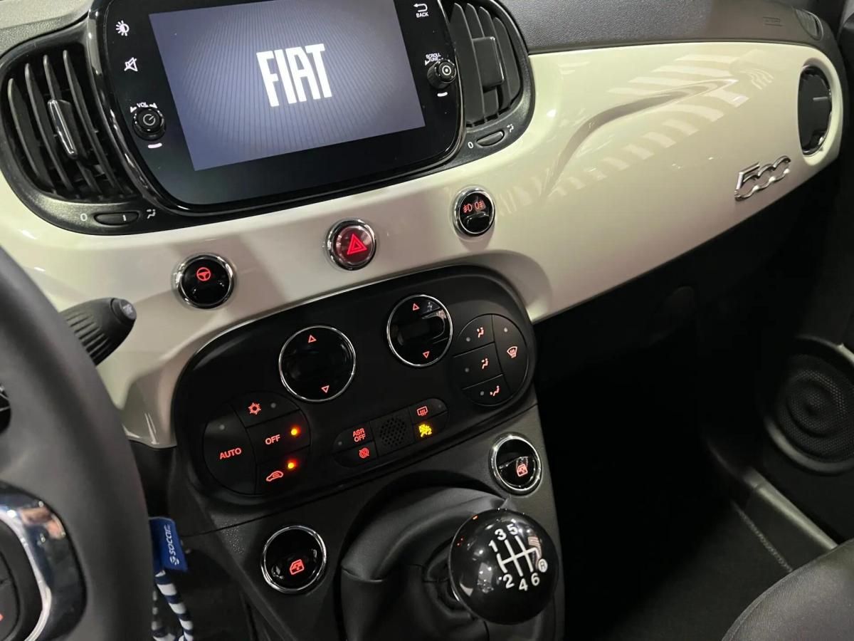 fiat-500-2024-gasolina-999cc